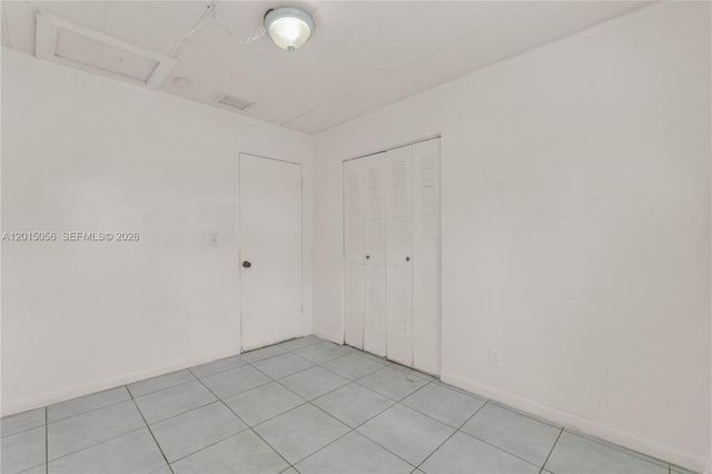 2005 NW 11th Ave, Fort Lauderdale, FL 33311