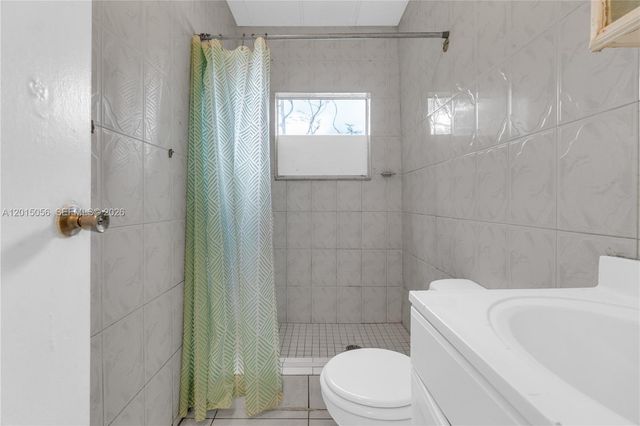2005 NW 11th Ave, Fort Lauderdale, FL 33311