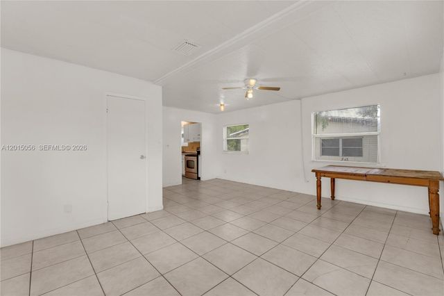 2005 NW 11th Ave, Fort Lauderdale, FL 33311