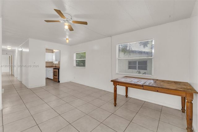 2005 NW 11th Ave, Fort Lauderdale, FL 33311