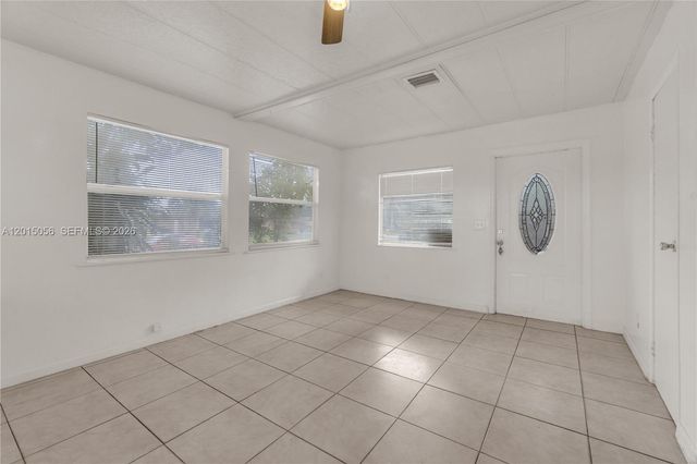 2005 NW 11th Ave, Fort Lauderdale, FL 33311