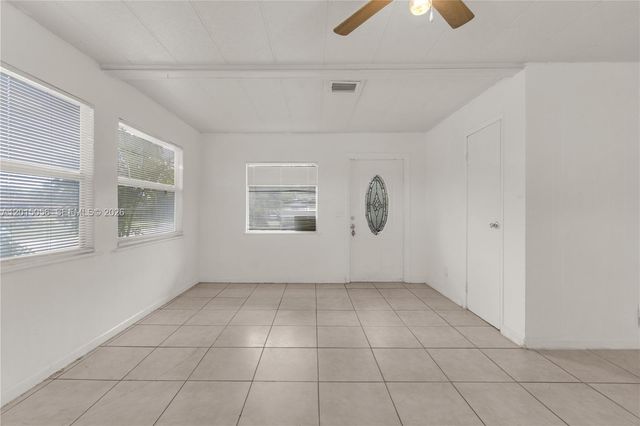 2005 NW 11th Ave, Fort Lauderdale, FL 33311