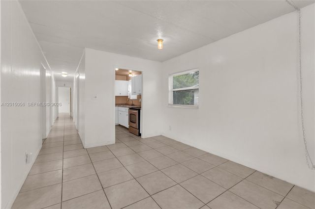 2005 NW 11th Ave, Fort Lauderdale, FL 33311