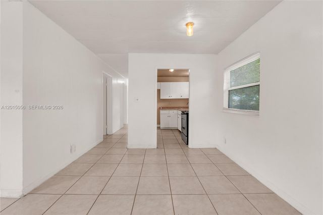 2005 NW 11th Ave, Fort Lauderdale, FL 33311