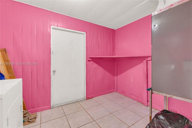 2005 NW 11th Ave, Fort Lauderdale, FL 33311