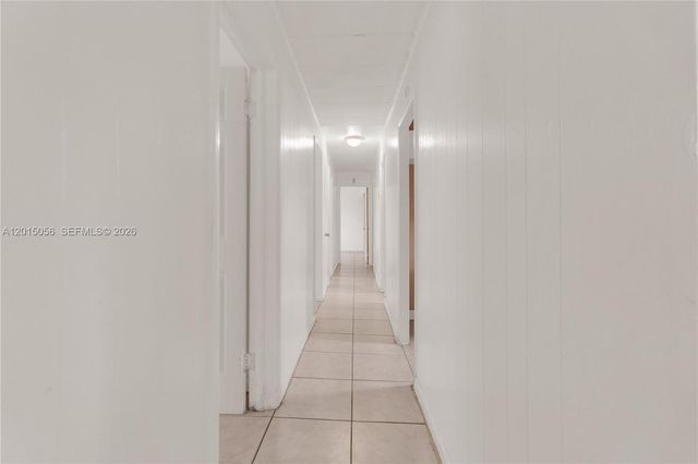 2005 NW 11th Ave, Fort Lauderdale, FL 33311
