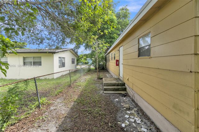 2005 NW 11th Ave, Fort Lauderdale, FL 33311