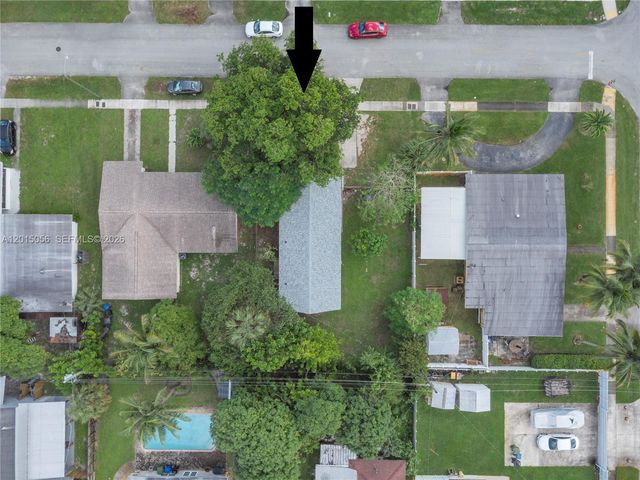 2005 NW 11th Ave, Fort Lauderdale, FL 33311