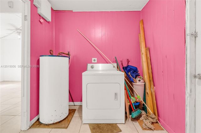 2005 NW 11th Ave, Fort Lauderdale, FL 33311
