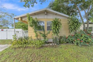 2005 NW 11th Ave, Fort Lauderdale, FL 33311