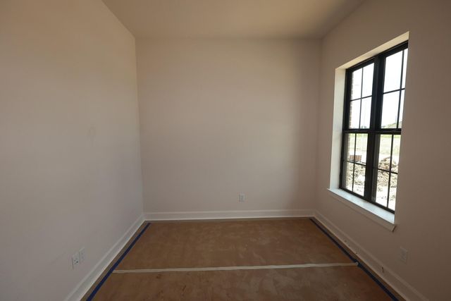 2710 Cottage Park Drive, Missouri City, TX 77459