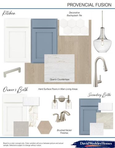 2710 Cottage Park Drive, Missouri City, TX 77459