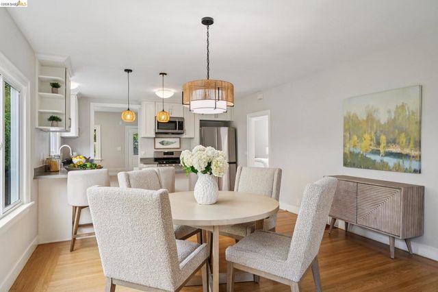 3060 Dakota St, Oakland, CA 94602