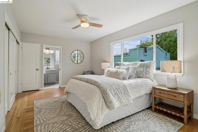 3060 Dakota St, Oakland, CA 94602