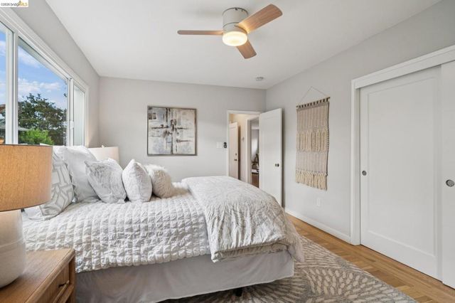 3060 Dakota St, Oakland, CA 94602