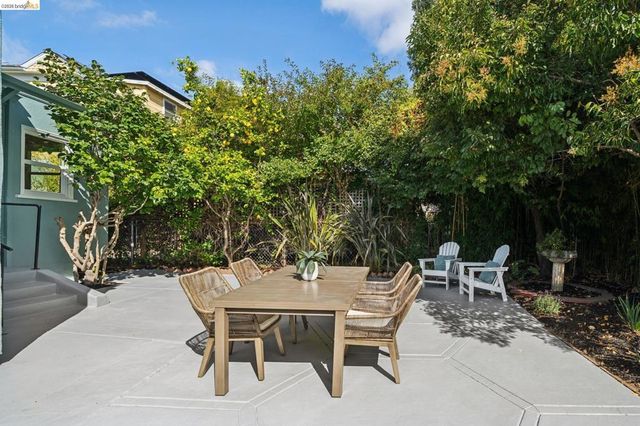 3060 Dakota St, Oakland, CA 94602