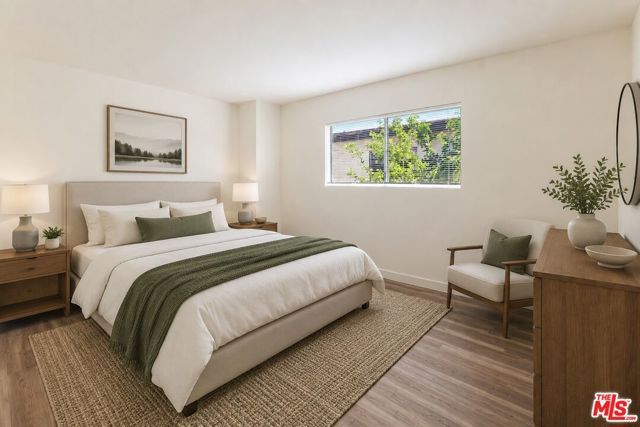 11425 Tiara Street, Los Angeles, CA 91601
