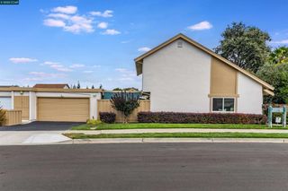 4839 Boxer Blvd, Concord, CA 94521