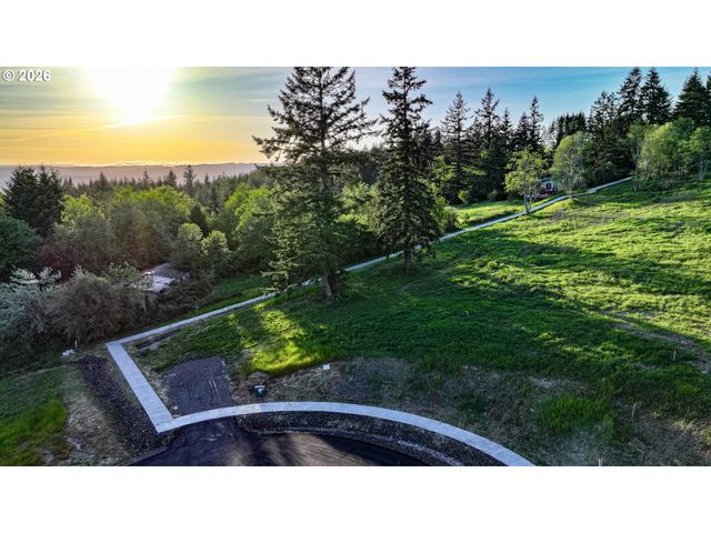 0 Starlight Ct Lot 35, Kalama, WA 98625
