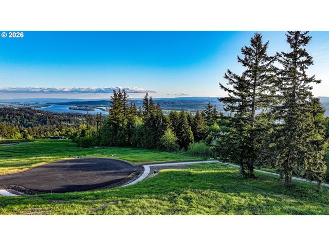 0 Starlight Ct Lot 35, Kalama, WA 98625