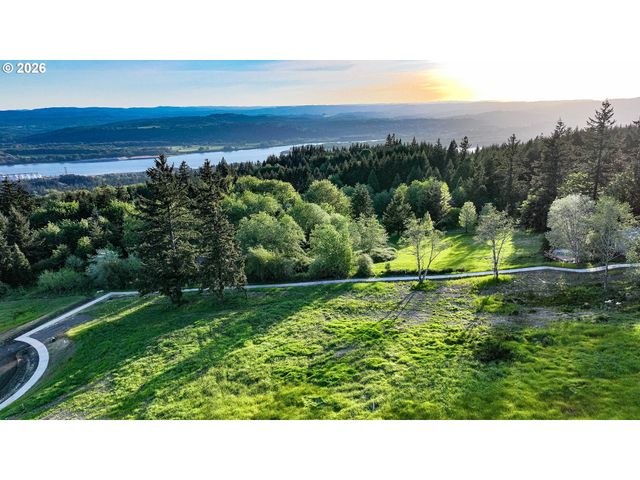 0 Starlight Ct Lot 35, Kalama, WA 98625