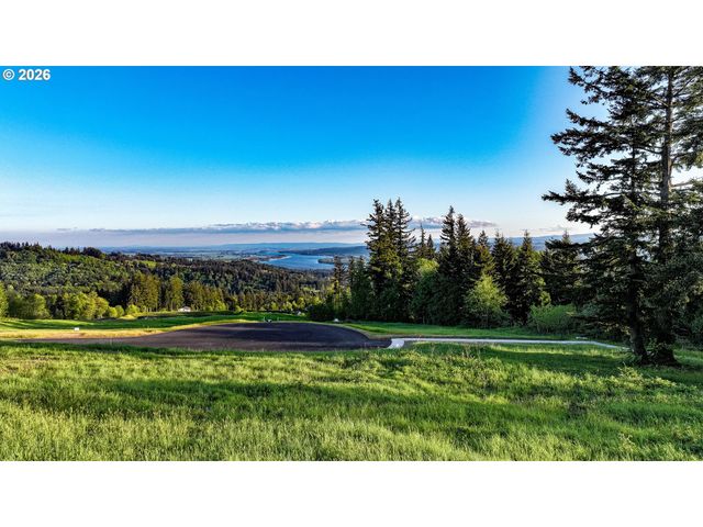 0 Starlight Ct Lot 35, Kalama, WA 98625