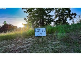 0 Starlight Ct Lot 35, Kalama, WA 98625