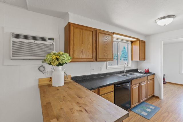 2309 W Blue Quail Ct, Deer Park, WA 99006