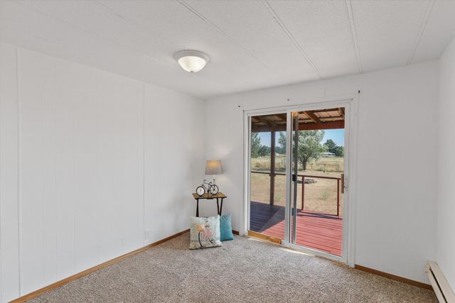 2309 W Blue Quail Ct, Deer Park, WA 99006