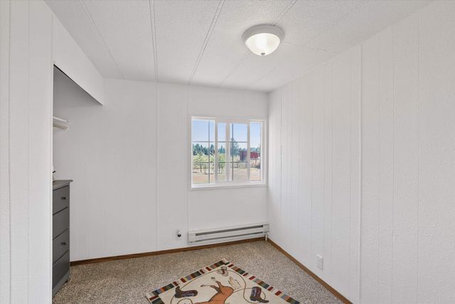 2309 W Blue Quail Ct, Deer Park, WA 99006