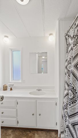 2309 W Blue Quail Ct, Deer Park, WA 99006