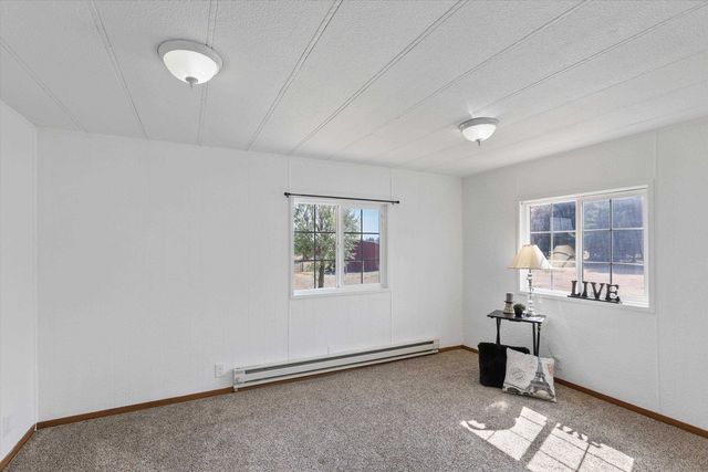 2309 W Blue Quail Ct, Deer Park, WA 99006