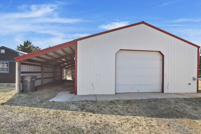 2309 W Blue Quail Ct, Deer Park, WA 99006