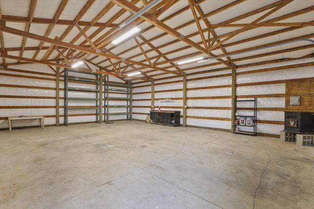 2309 W Blue Quail Ct, Deer Park, WA 99006
