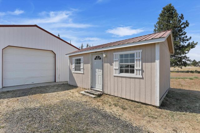 2309 W Blue Quail Ct, Deer Park, WA 99006