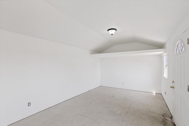 2309 W Blue Quail Ct, Deer Park, WA 99006