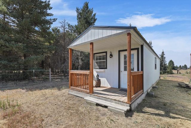 2309 W Blue Quail Ct, Deer Park, WA 99006