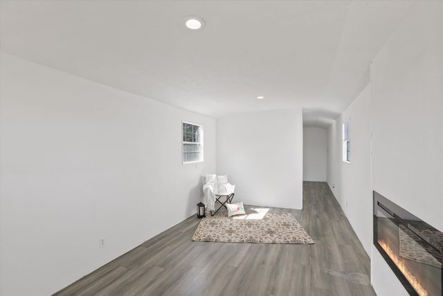 2309 W Blue Quail Ct, Deer Park, WA 99006
