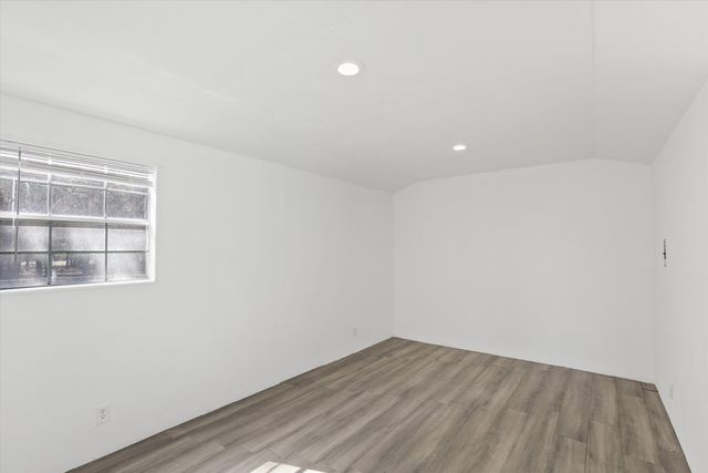 2309 W Blue Quail Ct, Deer Park, WA 99006