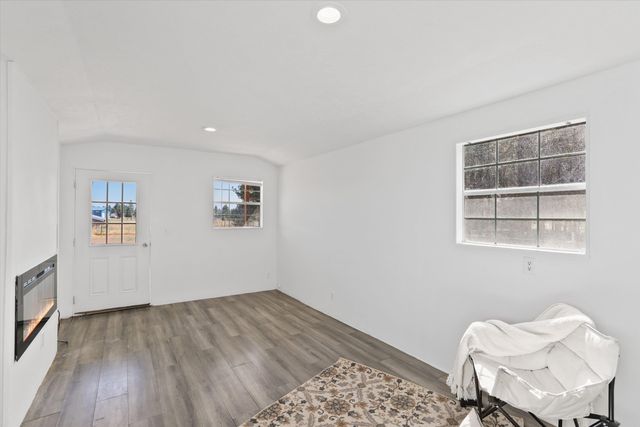 2309 W Blue Quail Ct, Deer Park, WA 99006