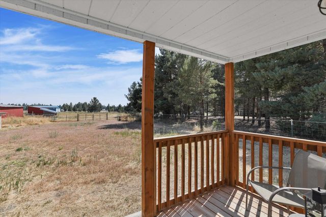2309 W Blue Quail Ct, Deer Park, WA 99006