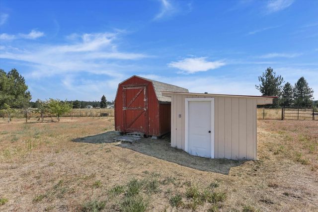 2309 W Blue Quail Ct, Deer Park, WA 99006