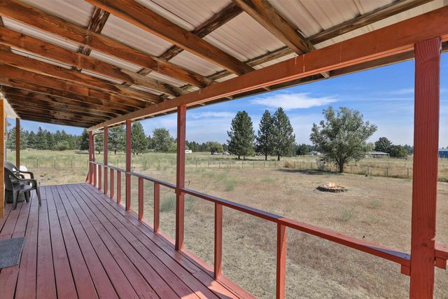 2309 W Blue Quail Ct, Deer Park, WA 99006