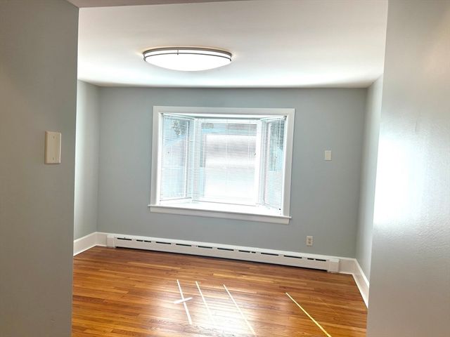 752 Dartmouth Street 1, Dartmouth, MA 02748