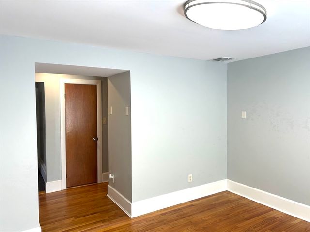 752 Dartmouth Street 1, Dartmouth, MA 02748