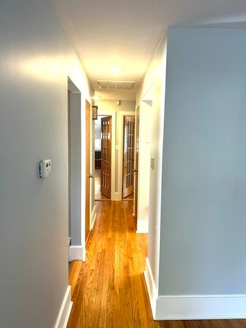 752 Dartmouth Street 1, Dartmouth, MA 02748