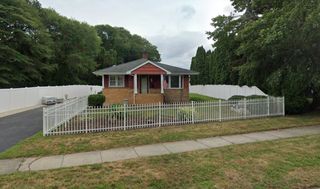 752 Dartmouth Street 1, Dartmouth, MA 02748