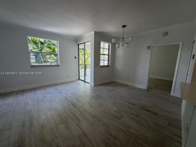 3245 NE 184th St 13304, Aventura, FL 33160