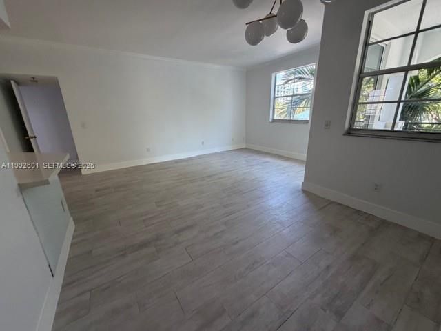 3245 NE 184th St 13304, Aventura, FL 33160