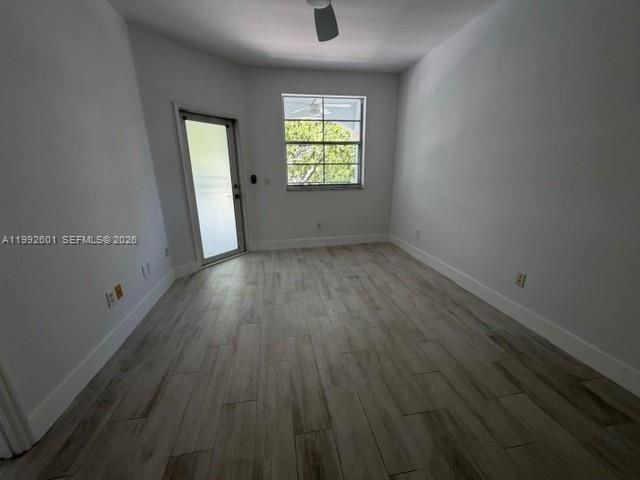 3245 NE 184th St 13304, Aventura, FL 33160